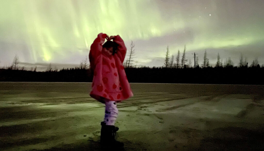 1536x880-aurora