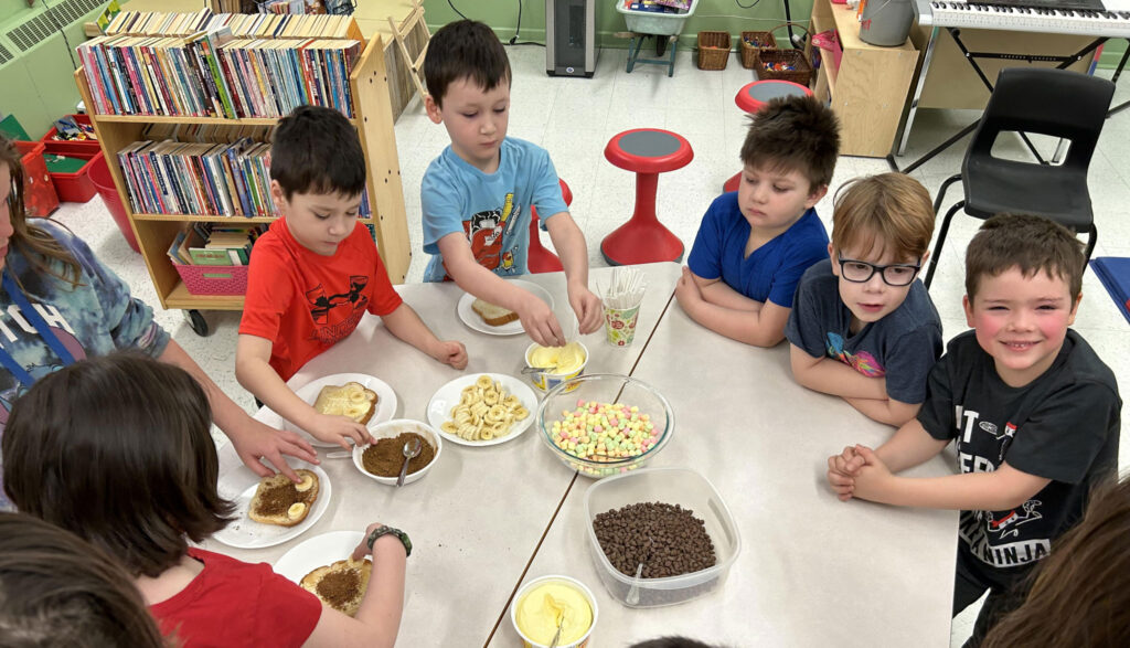 1536x880-children-snack
