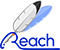 The REACH Association